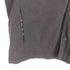 バクラック BACHRACH ウールレギュラーカラーシャツ メンズ JPN:XL