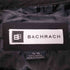 バクラック BACHRACH ウールレギュラーカラーシャツ メンズ JPN:XL