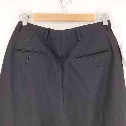 ケネスコール KENNETH COLE タックスラックスパンツ メンズ