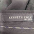 ケネスコール KENNETH COLE タックスラックスパンツ メンズ