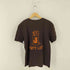 Dirty Pigeon SF OURLIFE DIRTY LIFE S/S TEE メンズ import:L