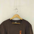 Dirty Pigeon SF OURLIFE DIRTY LIFE S/S TEE メンズ import:L