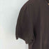 Dirty Pigeon SF OURLIFE DIRTY LIFE S/S TEE メンズ import:L