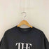 デラックス DELUXE THE MET LOGO TEE メンズ L