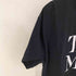 デラックス DELUXE THE MET LOGO TEE メンズ L