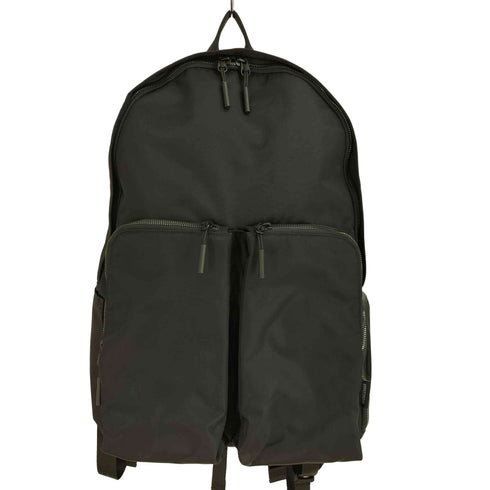 UNDERTHESUN デイパック FAMILYTIES 2P DAYPACK メンズ 20L
