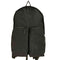 UNDERTHESUN デイパック FAMILYTIES 2P DAYPACK メンズ 20L