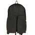 UNDERTHESUN デイパック FAMILYTIES 2P DAYPACK メンズ 20L