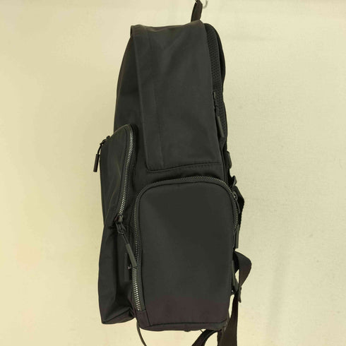 UNDERTHESUN デイパック FAMILYTIES 2P DAYPACK メンズ 20L