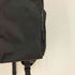 UNDERTHESUN デイパック FAMILYTIES 2P DAYPACK メンズ 20L