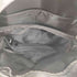 UNDERTHESUN デイパック FAMILYTIES 2P DAYPACK メンズ 20L