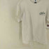 ABA ISLAND SOUVENIR CLUB OCEAN TSHIRT メンズ L
