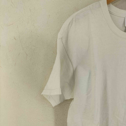 ABA ISLAND SOUVENIR CLUB OCEAN TSHIRT メンズ L