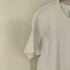 ABA ISLAND SOUVENIR CLUB OCEAN TSHIRT メンズ L