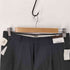 ハーディエイミス HARDY AMIES 2タック スラックスパンツ レディース 79