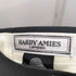ハーディエイミス HARDY AMIES 2タック スラックスパンツ レディース 79