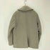ショット Schott USA製 裏地キルティング U.S.740N PEA JACKET メンズ US:40