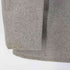 ショット Schott USA製 裏地キルティング U.S.740N PEA JACKET メンズ US:40