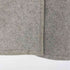 ショット Schott USA製 裏地キルティング U.S.740N PEA JACKET メンズ US:40