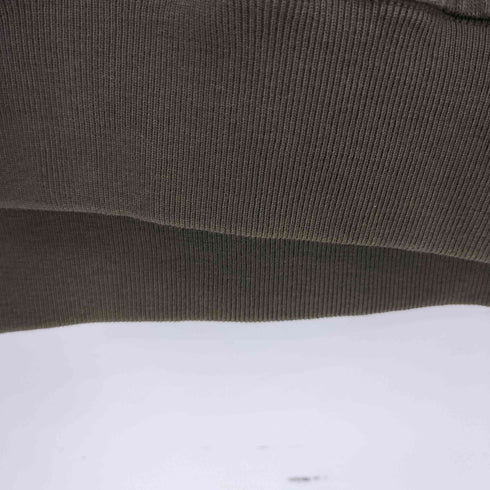 ストーンアイランド STONE ISLAND 21SS Raglan Crewneck Sweatshirt メンズ import:L