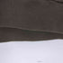 ストーンアイランド STONE ISLAND 21SS Raglan Crewneck Sweatshirt メンズ import:L