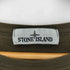 ストーンアイランド STONE ISLAND 21SS Raglan Crewneck Sweatshirt メンズ import:L