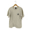 Silent Sound Books Spider S/S Tee メンズ JPN:L