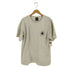 Silent Sound Books Spider S/S Tee メンズ JPN:L