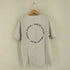 Silent Sound Books Spider S/S Tee メンズ JPN:L