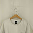 Silent Sound Books Spider S/S Tee メンズ JPN:L