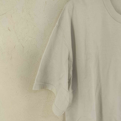 Silent Sound Books Spider S/S Tee メンズ JPN:L