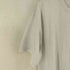 Silent Sound Books Spider S/S Tee メンズ JPN:L