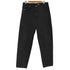 リーバイス Levis 93年製 USA製 550 オレンジタブ ブラックデニムパンツ メンズ 34X36