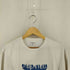 デラックス DELUXE フライヤープリント クルーネックTシャツ メンズ XL