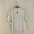 ベドウィンアンドザハートブレイカーズ BEDWIN&THE HEARTBREAKERS Printed T-shirt 'GERRY - T' メンズ L