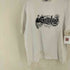 ベドウィンアンドザハートブレイカーズ BEDWIN&THE HEARTBREAKERS Printed T-shirt 'GERRY - T' メンズ L