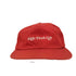 ガールズドントクライ Girls Don’t Cry LOGO 6-PANEL CAP メンズ