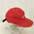 ガールズドントクライ Girls Don’t Cry LOGO 6-PANEL CAP メンズ