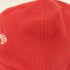 ガールズドントクライ Girls Don’t Cry LOGO 6-PANEL CAP メンズ