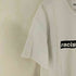 SKATE MUZIK Racism Sucks Tシャツ メンズ import:L