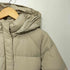 lattit ロングダウンコート レディース JPN:M