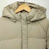 lattit ロングダウンコート レディース JPN:M
