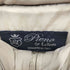 lattit ロングダウンコート レディース JPN:M
