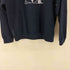 デラックス DELUXE THE MET CREW NACY メンズ L
