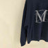 デラックス DELUXE THE MET CREW NACY メンズ L