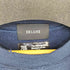デラックス DELUXE THE MET CREW NACY メンズ L