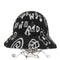 カンゴール KANGOL Chocomoo Bermuda Casual メンズ L