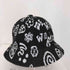 カンゴール KANGOL Chocomoo Bermuda Casual メンズ L