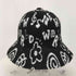 カンゴール KANGOL Chocomoo Bermuda Casual メンズ L