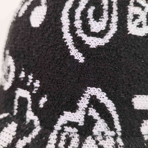 カンゴール KANGOL Chocomoo Bermuda Casual メンズ L